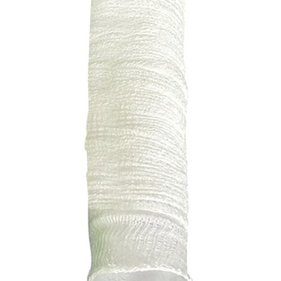 MUQZI Sports Accessory Strong Rig Bait Bags Convenient Improve Soil Dissolves Quickly