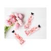 Miss Lilly Cherry Blossom Fragrance Hand Cream