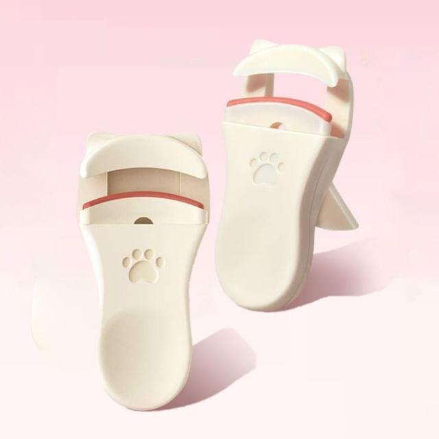 

DANCING UP - Eyelash Curler #Eyelash Curler - 1pc