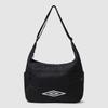 Umbro UniseX Umbro X Logitech Cordura 2face Crossbag Uq123cbg21