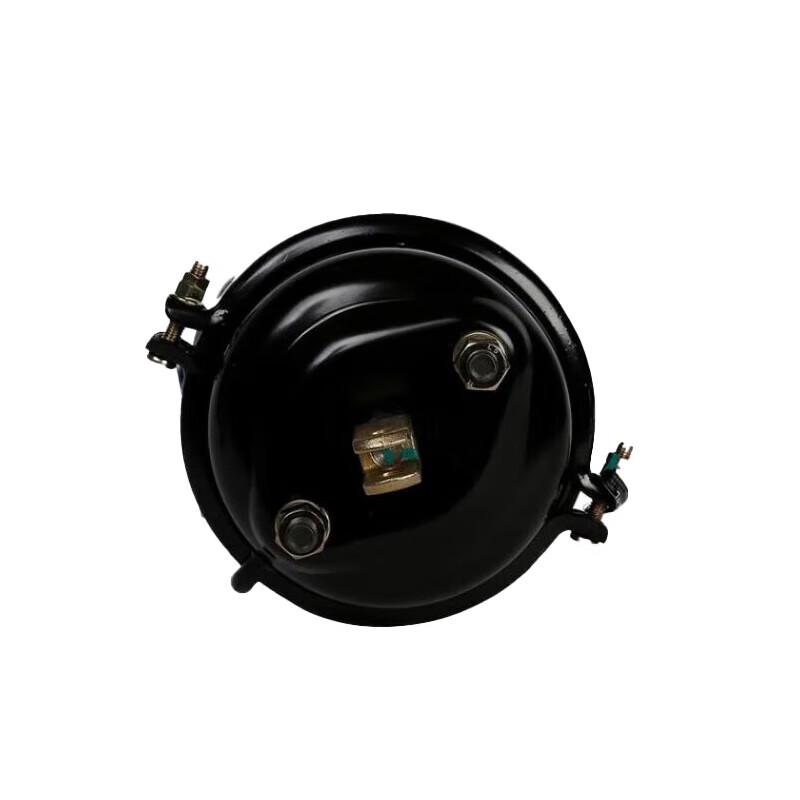 Yutong Bus 6970HA Front Brake Chamber 1