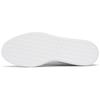 Puma Suede Classic 21 'Forever Blue' Men's 374915-08
