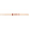 TAMA Stick Hickory 14mm Diameter 406mm Ball Tip Unfinished