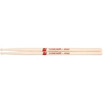 Batería e instrumentos de percusión – Baquetas