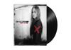Cd - legacy - under my skin - variété internationale - sortie : 21/06/2024 - edition legacy