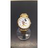 Used SEIKO V501-6N10 Mickey Mouse Watch ALBA Quartz