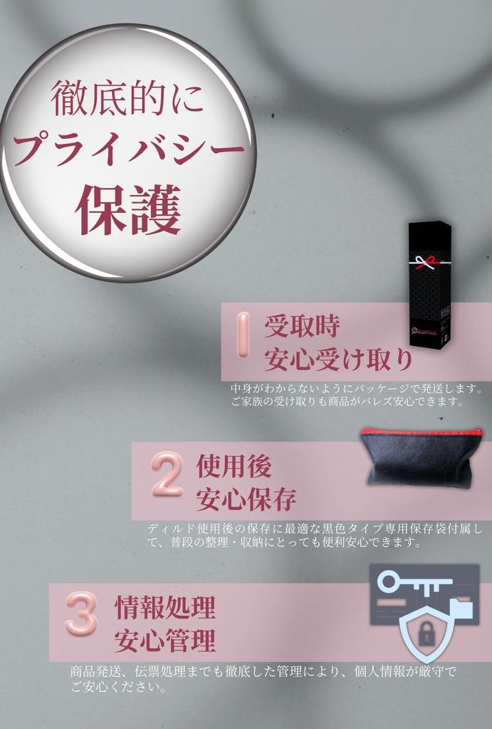 SensaRiser Transparent Powerful Suction Comes with Dedicated Storage For For Experienced Fully Manual Adult Adult Toys Dildo, Cup, Piston, Case,