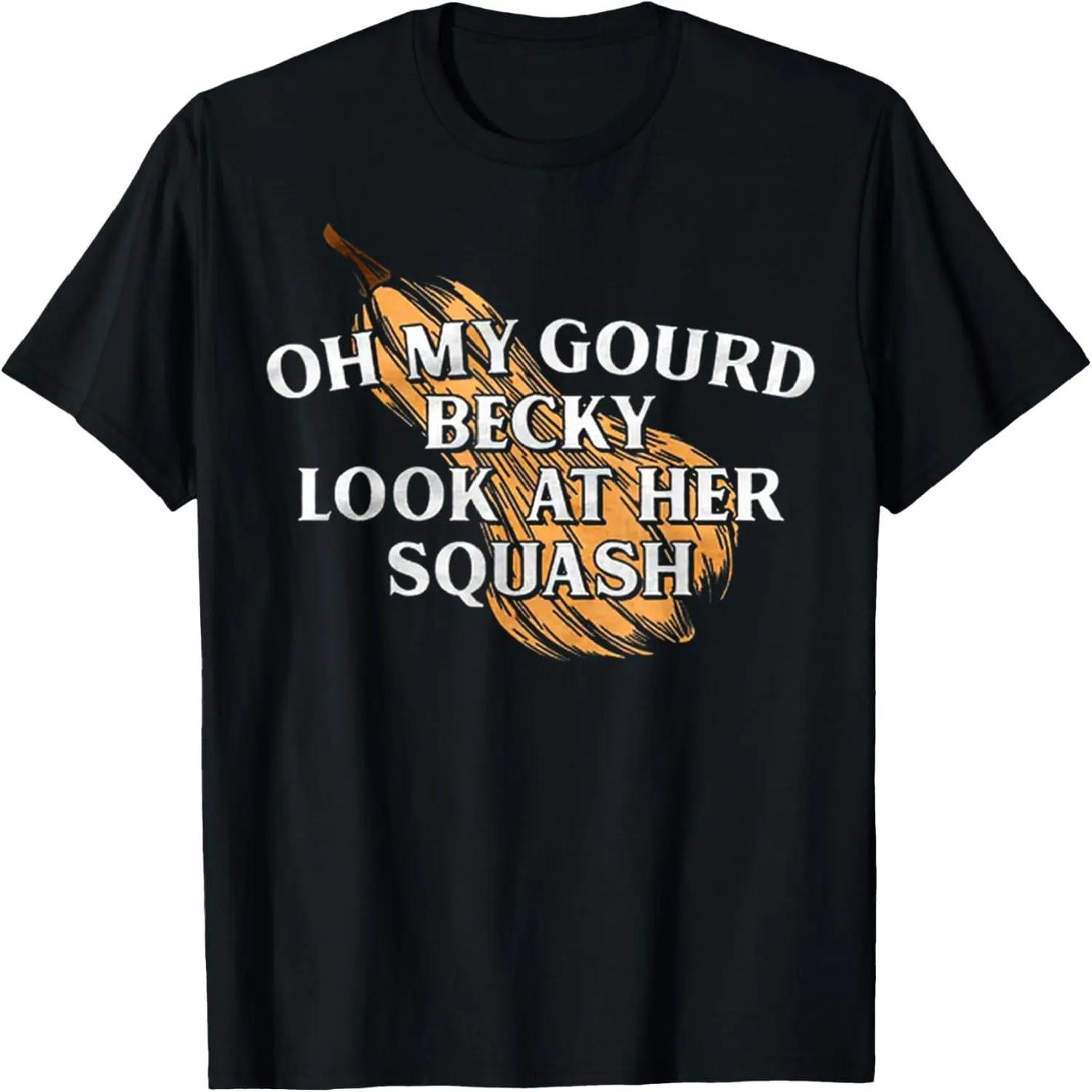 Thanksgiving T-Shirt S