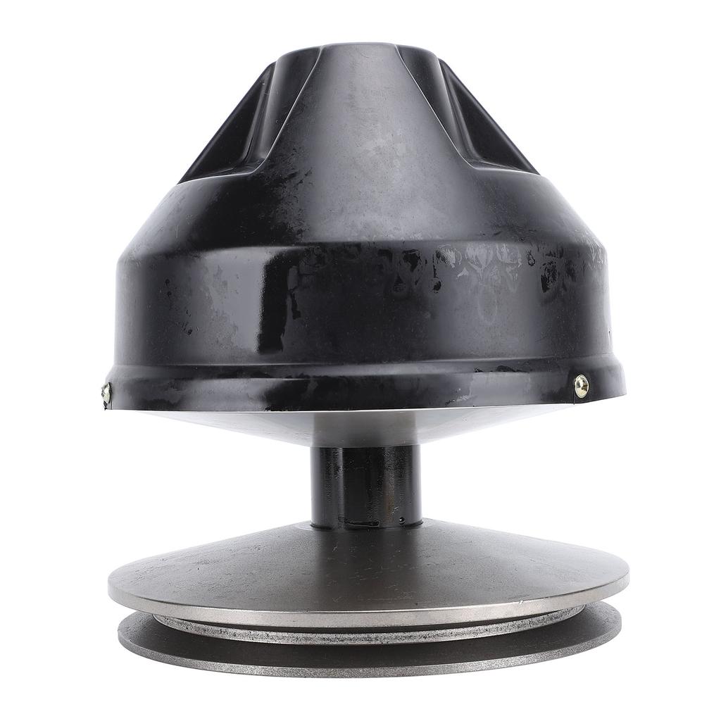 Primary Drive Clutch 23817 G Responsive Acceleration Metal Replacement for E Z GO 2 Cycle 4 Cycle Gas Golf Cart