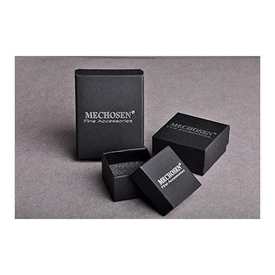 Used Popular Item MECHOSEN Lizard Cat's Eye Brooch Pin Crystal for Women Men Children Jewelry Blue Opal Quartz Animal Men's Jewelry White Day Popular