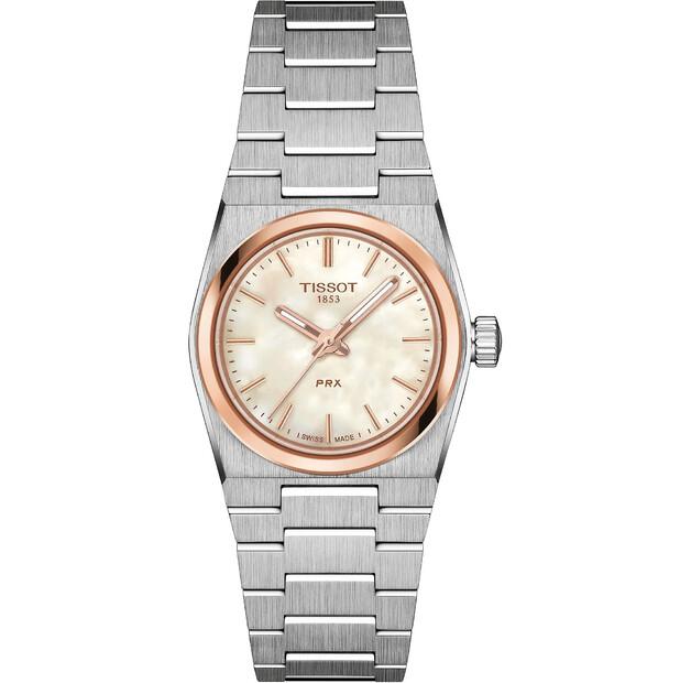 Tissot T137.010.21.111.00 Watch