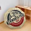 Kenworth , automatic folding umbrella, portable and foldable design, 8 ribs, a Christmas or birthday gift.
