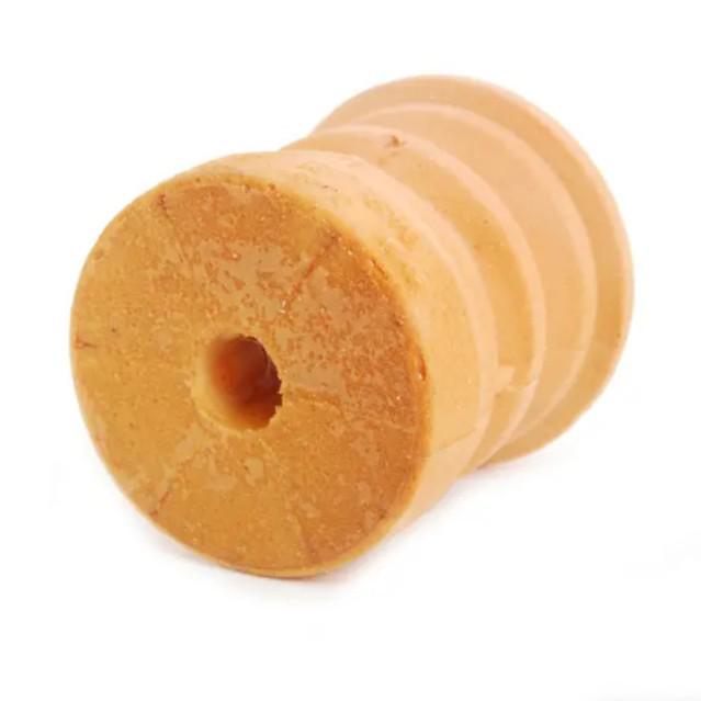 BMW X5 E53 Rear Shock Absorber Bump Stop 33536751030