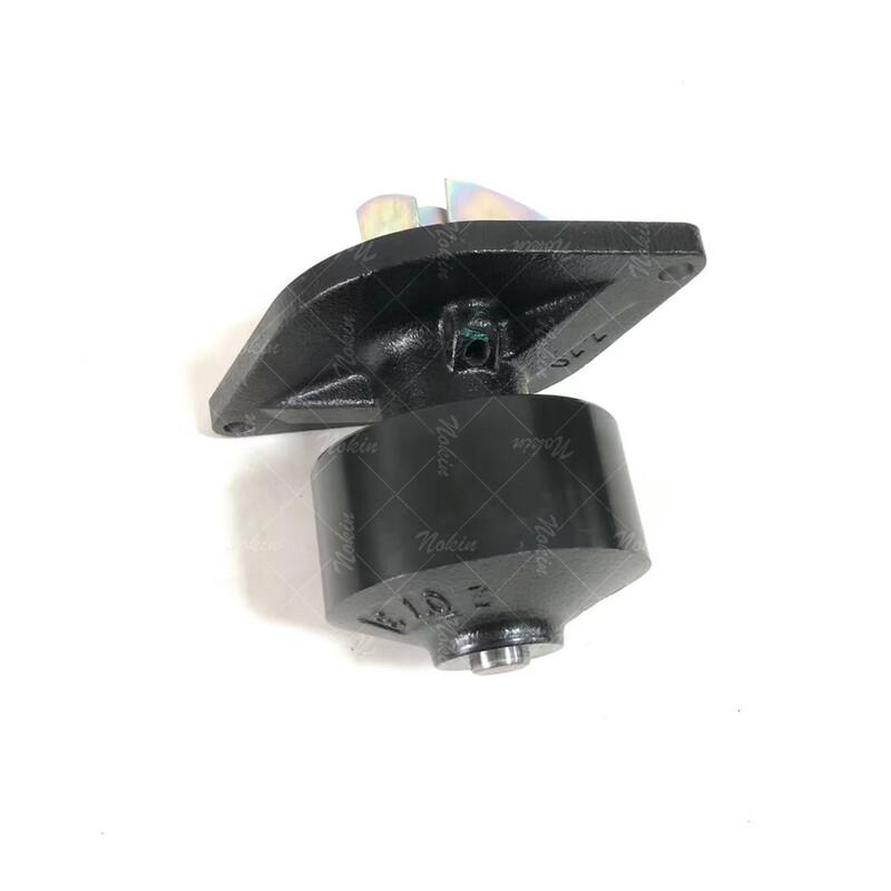 Dongfeng EQ2102/EQ2102N & Cummins Engine Water Pump