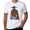 Cad Bane Classic Tshirt G Unisex T Shirts For Unisex T Shirt Unisex Luxury Tshirt
