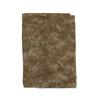 Tactical Sniper Scarf Camouflage Mesh Net Scarves Cloth Desert Face Veil Shemagh Head Wrap