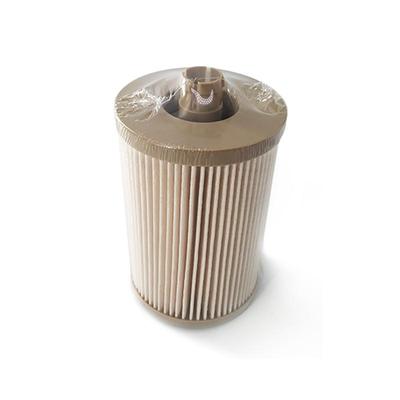 Filtr Diesla Koparki E330LC dla John Deere E330LC;E400LC;E360;E360LC