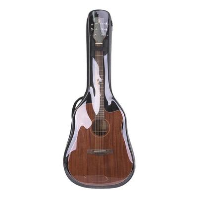 Partes y accesorios para guitarra – Bolsos para guitarras