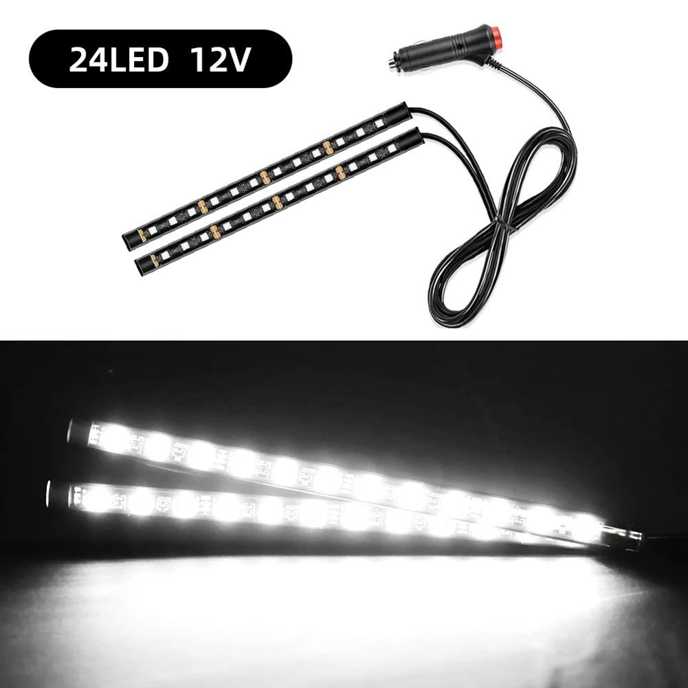 

Decorative USB Convenient ON OFF Switch Signal Lamp Part Name White
