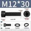 0.6KG-40KG Magnetic Powder Brake and Clutch Bracket, Single/Double Axis