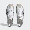 Adidas Samba Decon If0642