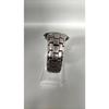 Used CITIZEN GN-DW-S watch