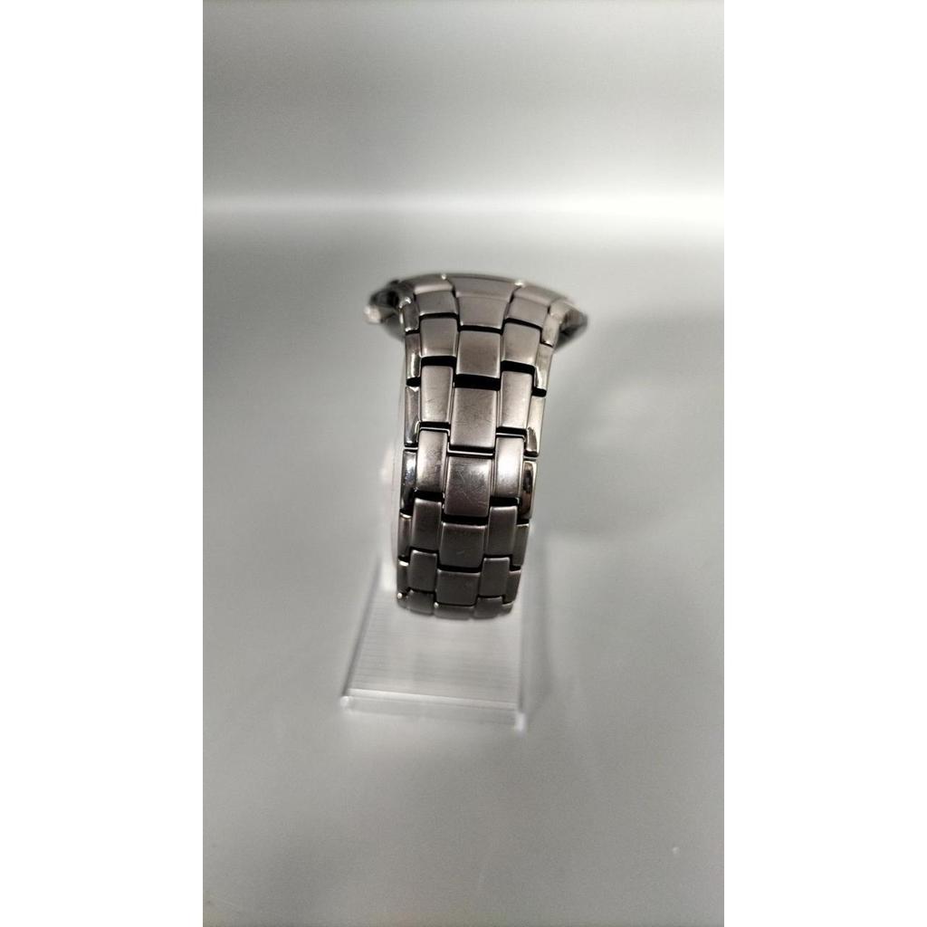 Used CITIZEN GN-DW-S watch