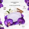 LUX Lotus Deep Care Shower Gel & Soap Set