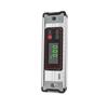 Aluminum Digital Level High Accuracy Digital  Level LCD Display for Home Renovations & Furniture Installation