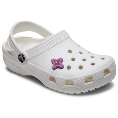 Zibbitz 10014797 Shine Bright Stars