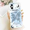 For Xiaomi Poco M5 Case Cute Cat BOOk Cover Soft Silicone Phone Case For Xiaomi Poco M5 PocoM5 4G Back Cover Capa