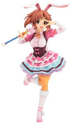 Verzamelen en modelbouw – Actiefiguren