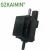 GZKM Turbo Solenoid Valve 06H906283 06H906283J  for A-UDI A4 S4 B8 8K 2014 Petrol 120kW