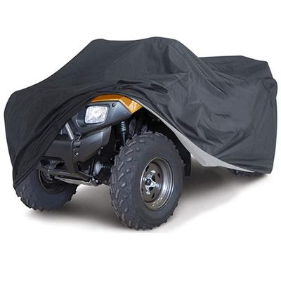 Accesorii pentru motociclete – Huse pentru motociclete