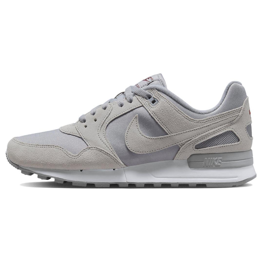 Nike Air Pegasus 89 Wolf Grey Men s FD3598-001 EU 43