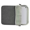 Stylish Protective Sleeve for 8-10.5 Inch Tablets and iPads