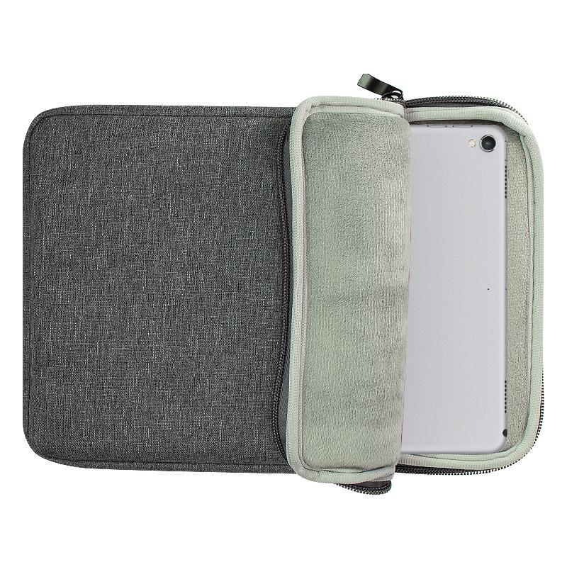 Stylish Protective Sleeve for 8-10.5 Inch Tablets and iPads