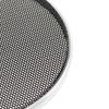 2x Universal Audio Speaker SubWoofer ''