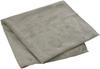 Fender Microfiber Cloth Accessory Factory