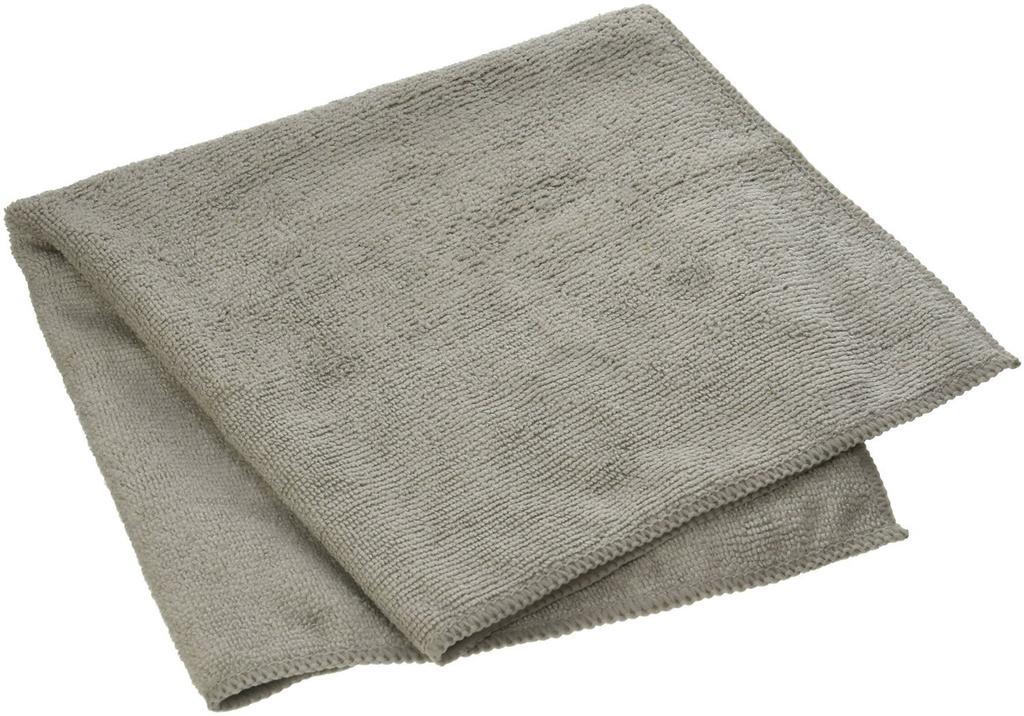 Fender Microfiber Cloth Accessory Factory
