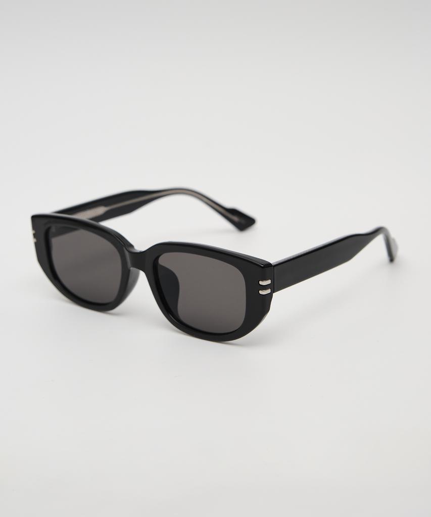 Tukyubeu Axis(Black)