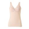 Venus Vbtl7o9ab No Wire Cool Comfort Shaper