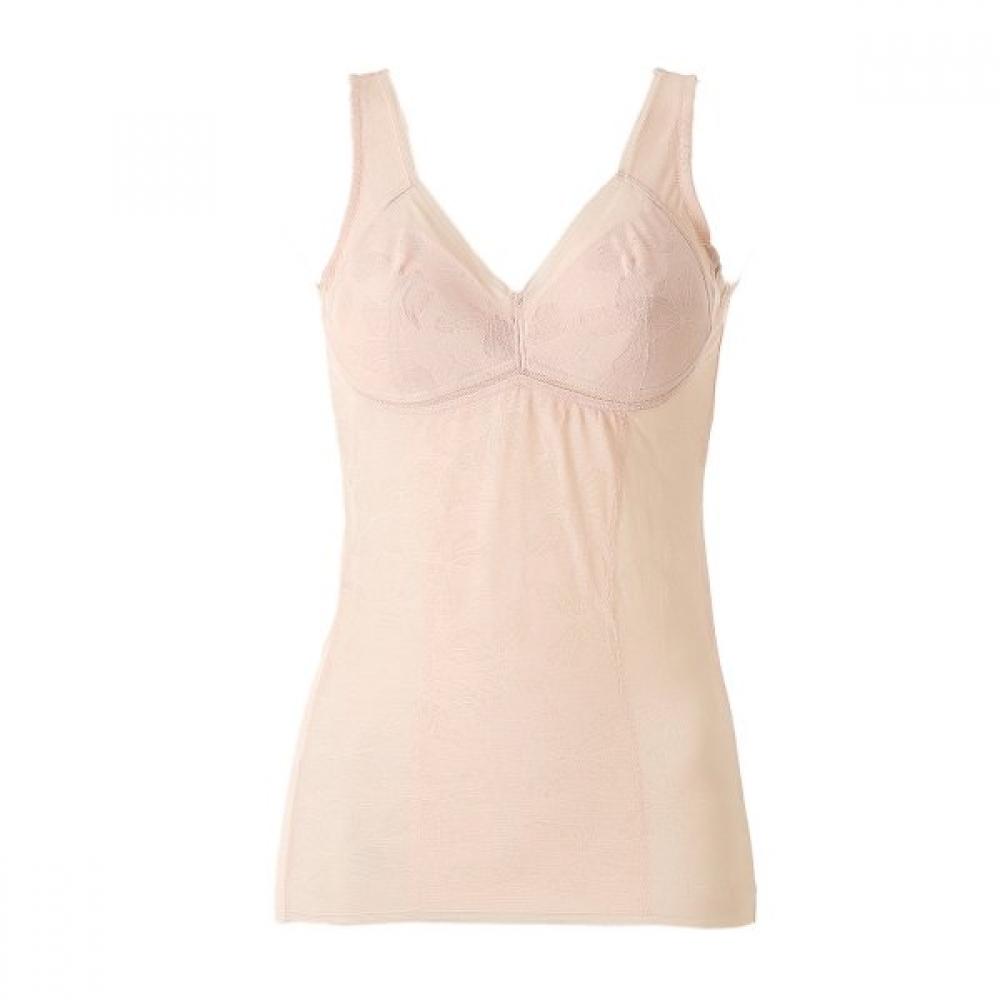 Venus Vbtl7o9ab No Wire Cool Comfort Shaper