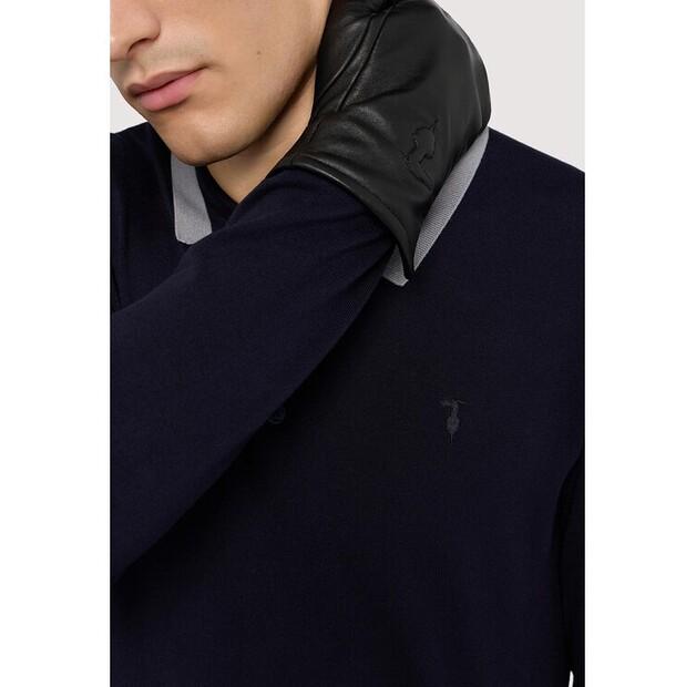 Cardigan Trussardi M0198000021N034