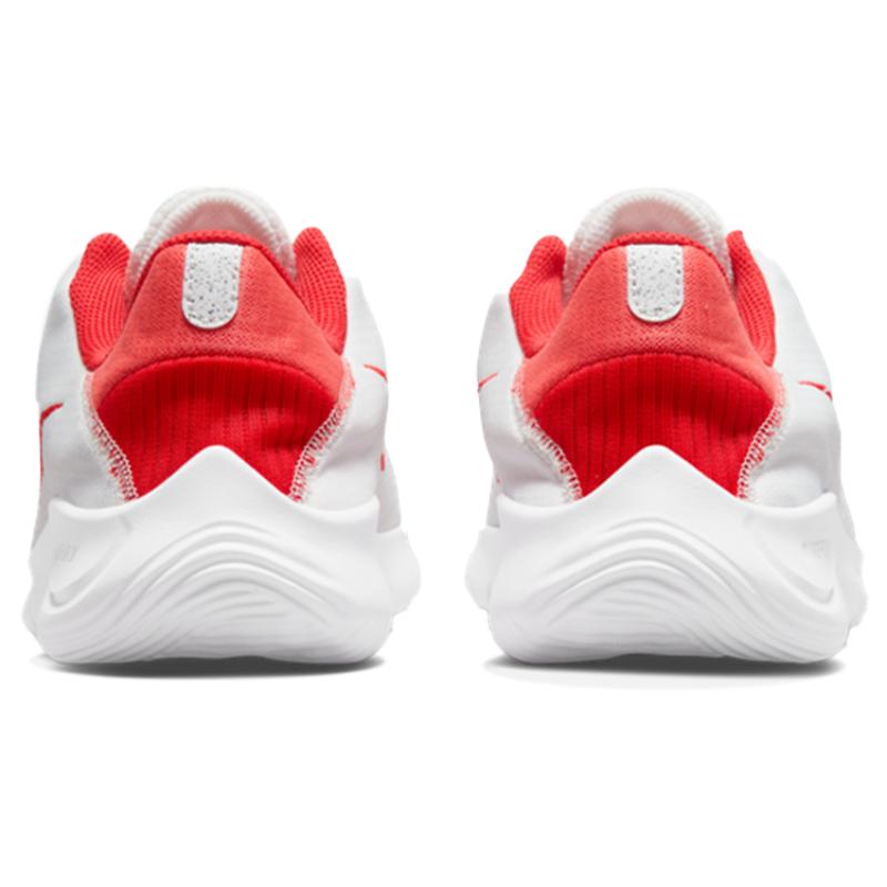 Nike Flex Experience Run 11 Next Nature 'White Magic Ember' Women's Sneakers DD9283-101