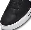 Nike Court Legacy NN кроссовки