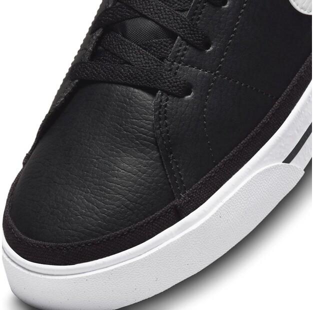 Nike Court Legacy NN кроссовки