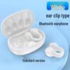 Compatible with iPhone 15/14/13/12/11: Premium True Wireless Bluetooth Earphones