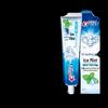 Crest 3D White Arctic Fresh Mint Toothpaste