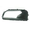958505333509B9 and 958505334509B9 Fit 2015-2018 Cayenne Front Bumper Openings.